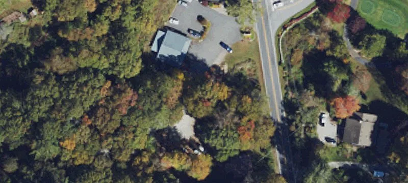 Cashiers Rd