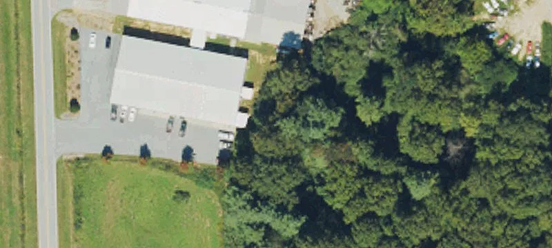 1392 Continental Dv Dr