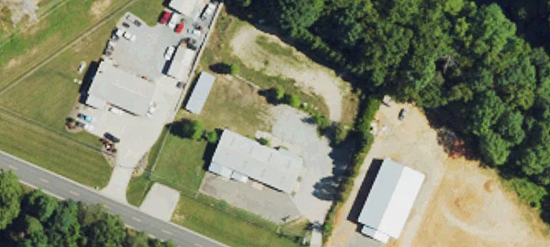 2275 Nc 65th E Hwy