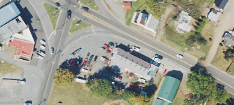102 Memorial Hwy
