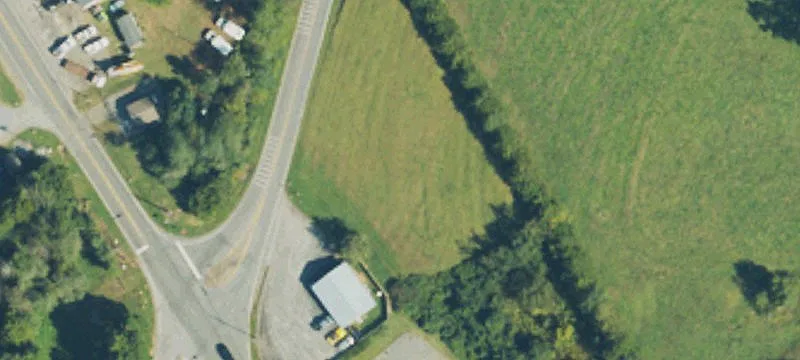 6275 Nc 9th Hwy