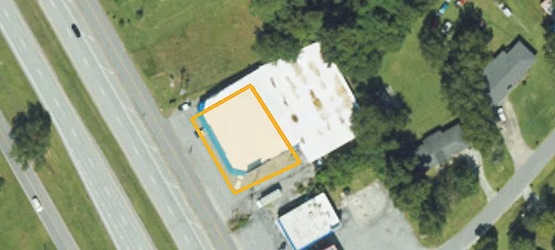 252 Us Hwy 70th W