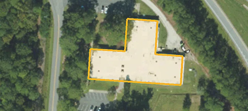 1001 College Ct