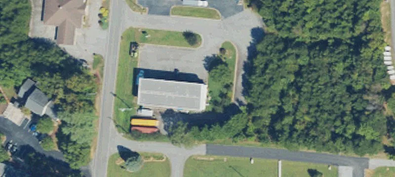 133 Shuford Rd