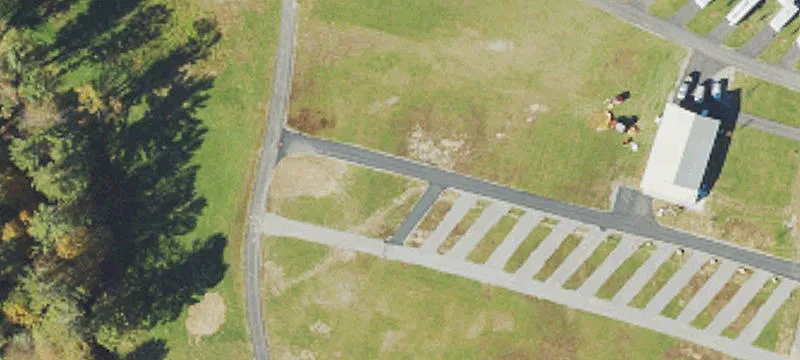 322 Mdw Brk Loop