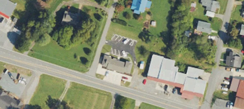161 King St