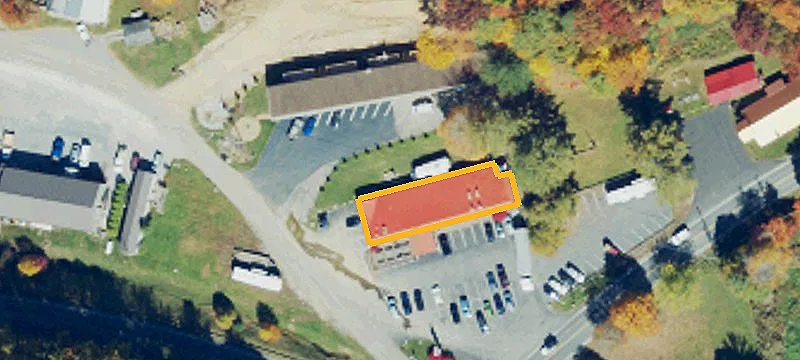 6460 Banner Elk Hwy