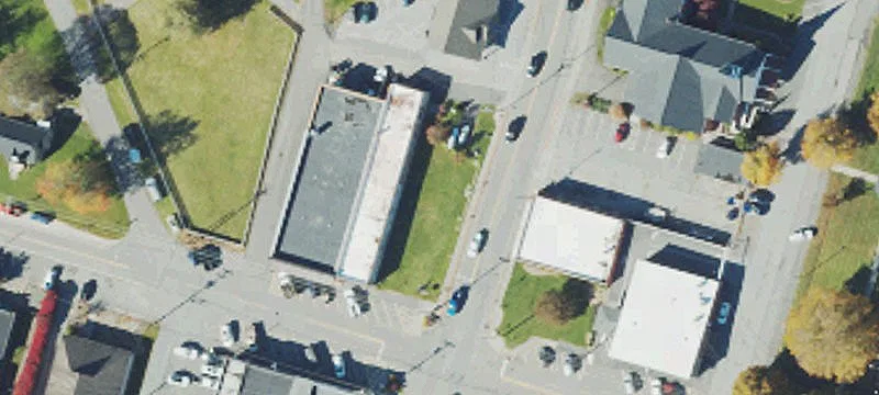 Estatoa Ave