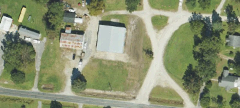 117 Springhill Rd