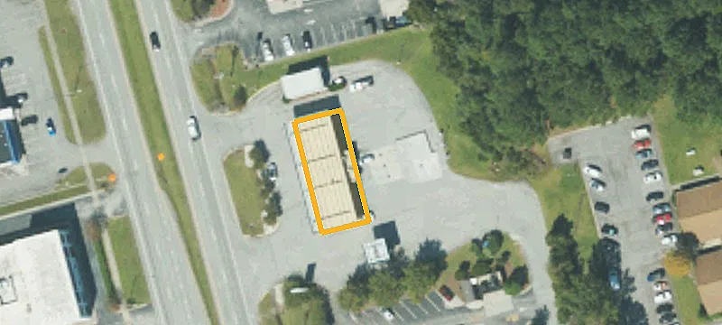 1017 Main St