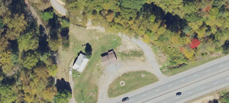 17984 Great Smoky Mtn Expy