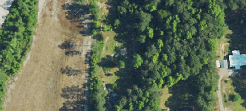 152 Brookstone Dr