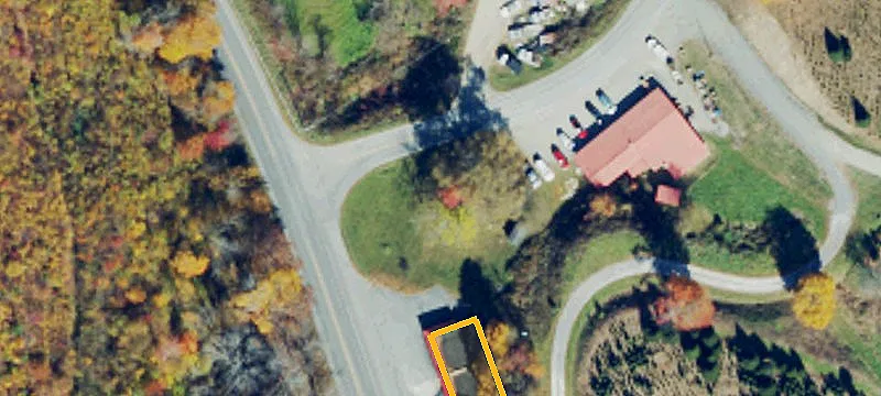 8760 Us Hwy 19e