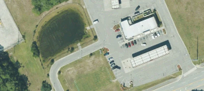 803 Wb Mclean Blvd