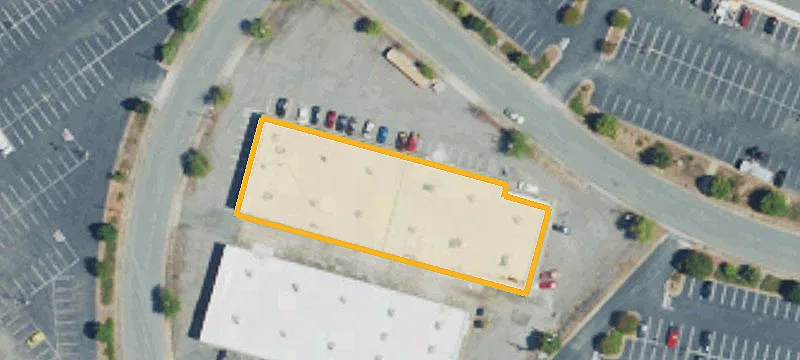 2478 Corporation Pkwy