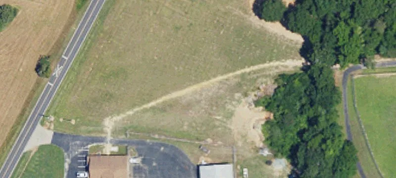 Edgewood Dr