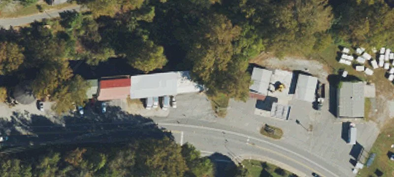 12 Tapoco Rd