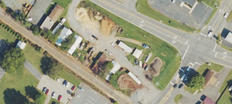 King, NC 27021