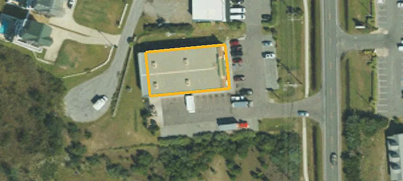 26038 Nc Hwy 12