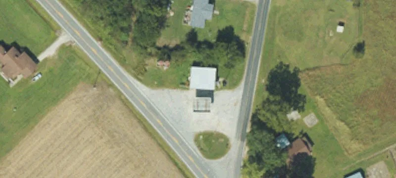 1800 Nc Hwy 118