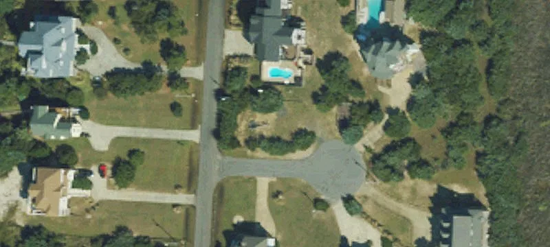23033 Cross Of Honor Way