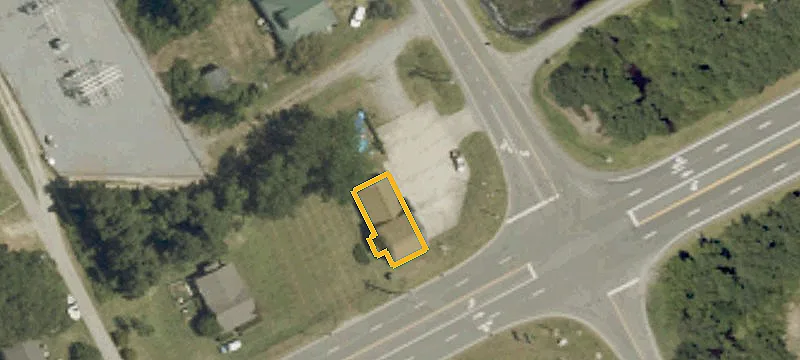 7234 Us Hwy 64th, Unit 264