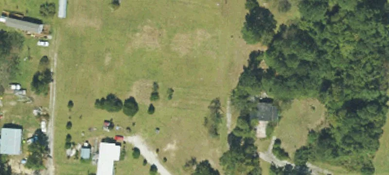 Belgrade Swansboro Rd