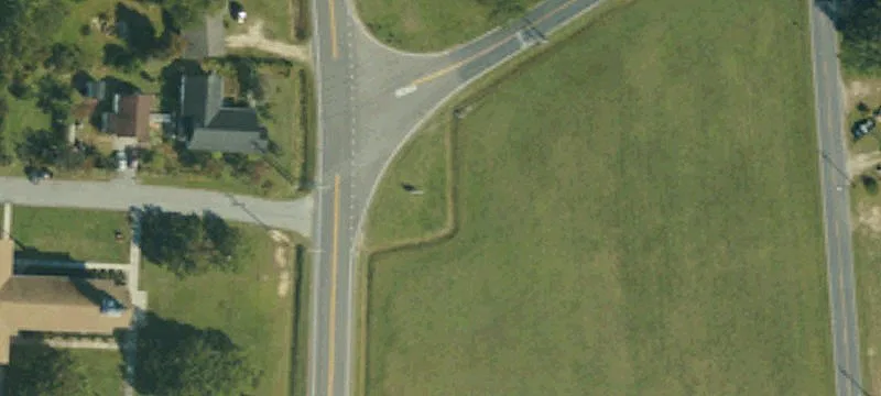Us 401