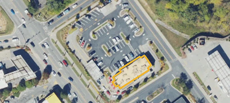 45 Barber Blvd
