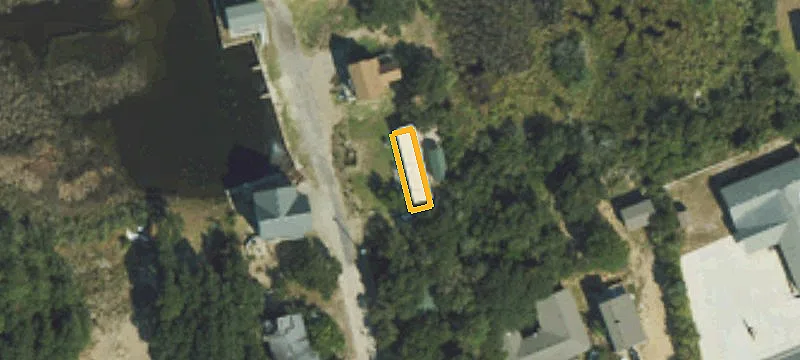 48191 Decoy Dr