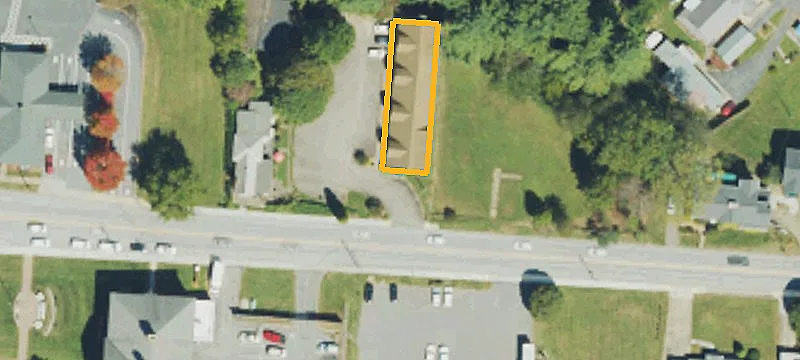 9 Main St Ste, Unit 100