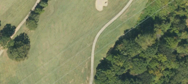 Huntersville, NC 28078