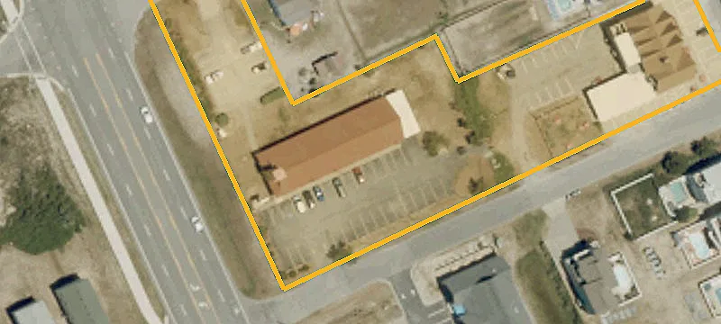 100 Forbes St