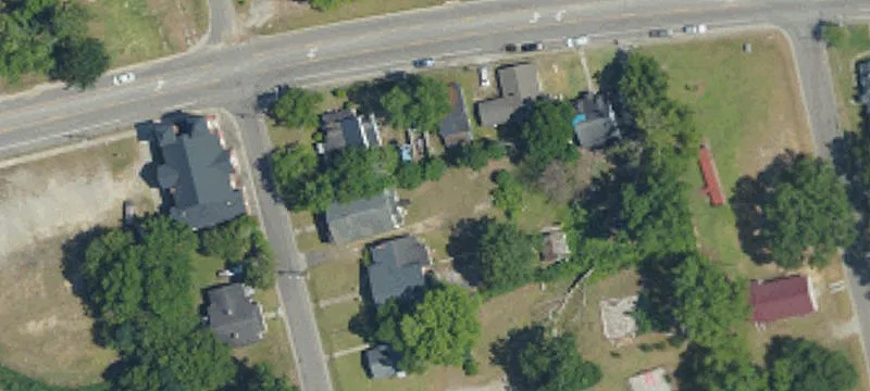 103 Skipper St, Unit 1