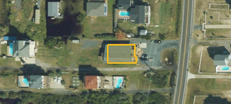 23282 Nc Hwy 12