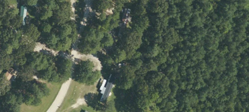 216 Oma Kelly Ln