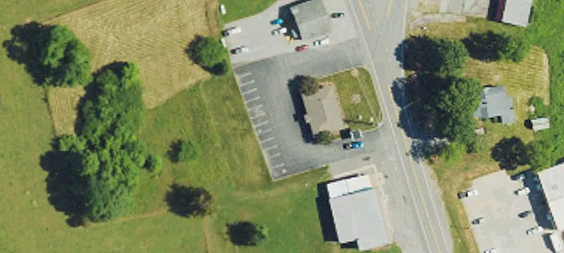 4928 Nc 704th E Hwy