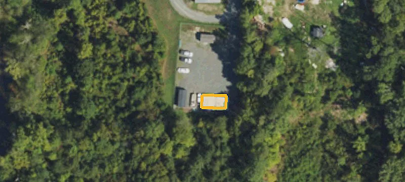 1718 Hwy 56