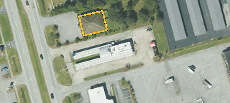 1301st E Main St