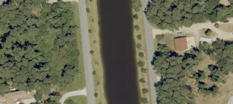 6000 Martins Pt Rd