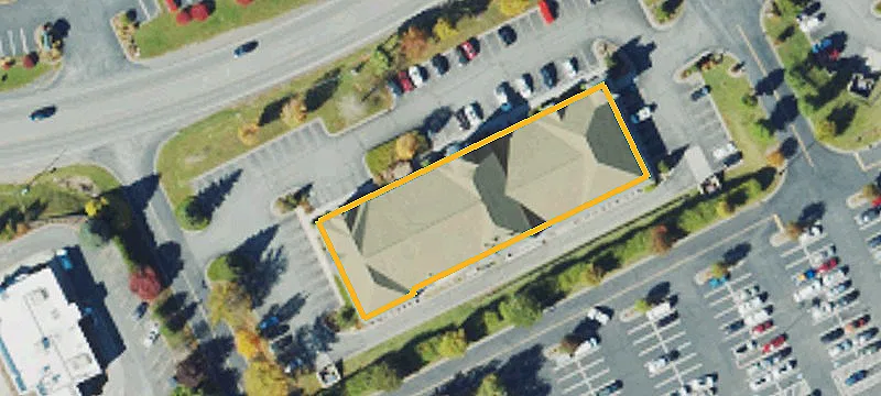 4004 Nc Hwy 105th S