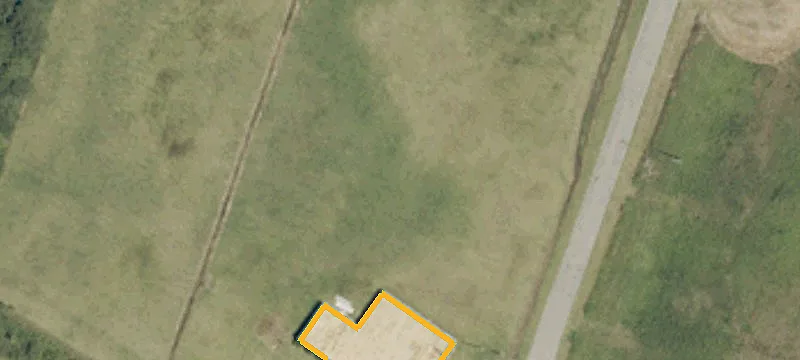 11755 Nc Hwy 94th N
