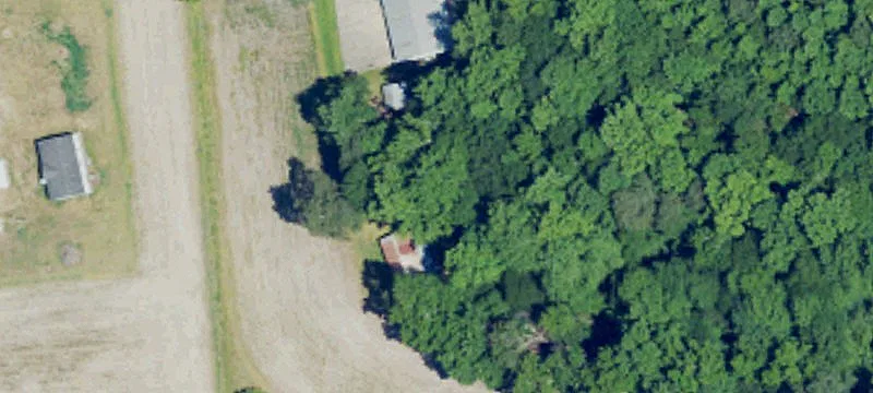 1042 Crockers Nub Rd