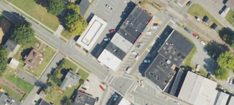 132 Main St