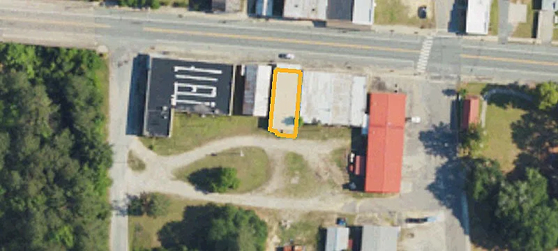 224 Main St