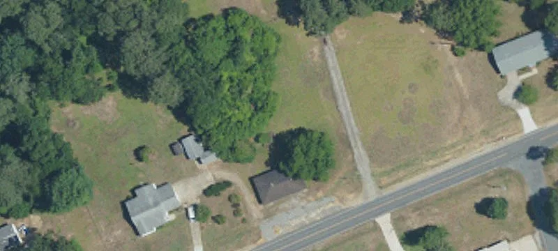 600 Old Cheraw Hwy