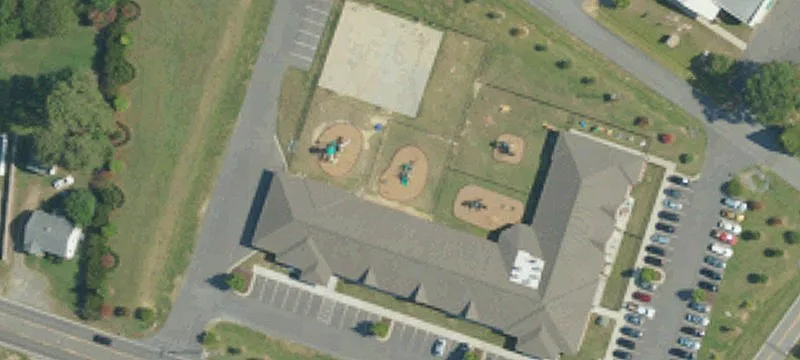 2801 Us Hwy 70th E