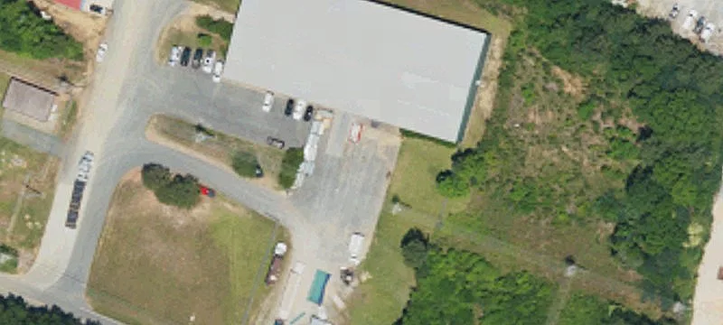 Goldmine Rd