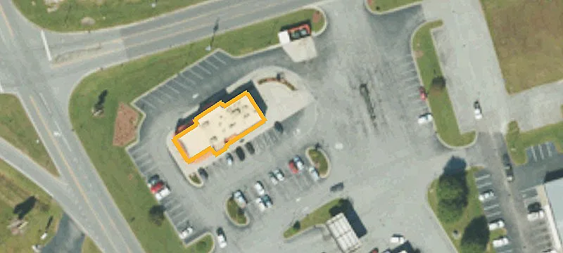 380 Nc Hwy 43