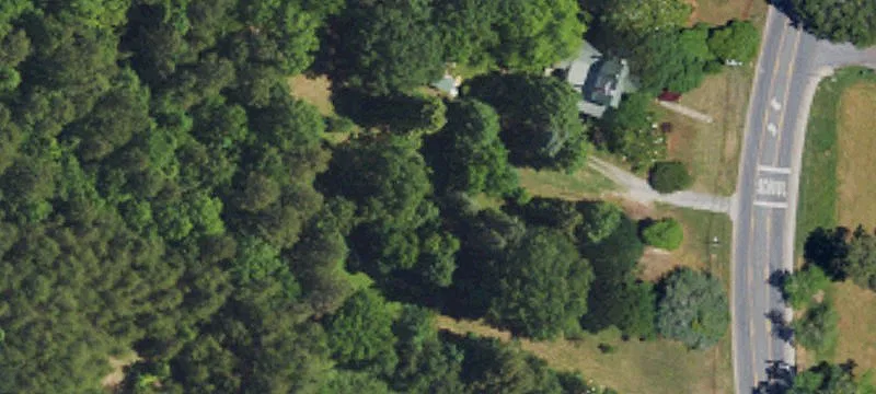 Us 311th Hwy